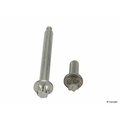 Genuine BOLT SET STARTER 12410392577